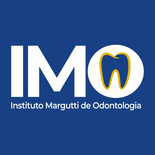 Instituto Margutti