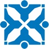 MyCOMO icon