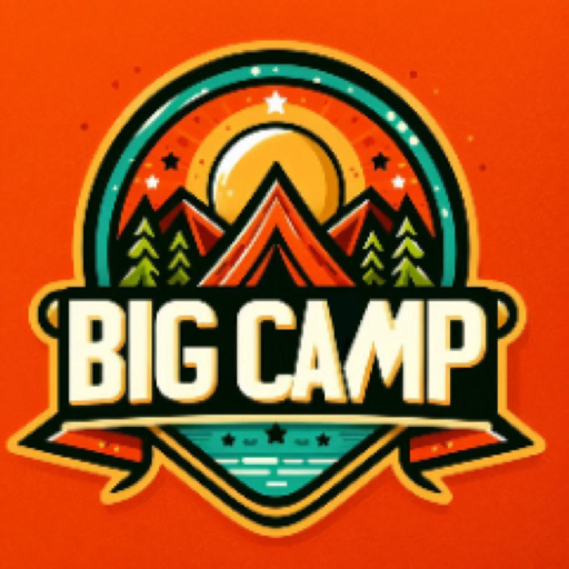 Big Camp SQ