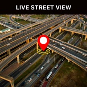 Live Street View : Earth Map