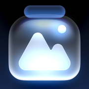AI Photo Cleaner：Tidy-Mighty