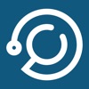 Docline Care icon