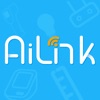 AiLink icon