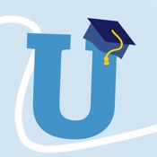 University.App