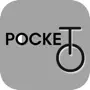 PocketTO