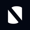 NimbleEdge AI icon