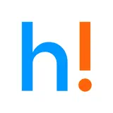 Heureka.cz - Srovnávač cen - App Icon