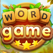Word Hidden Games