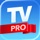 TV Pro TV-Programm + Mediathek