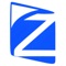 Zimong Software Pvt