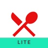 Let Them Cook Lite - Recipes icon