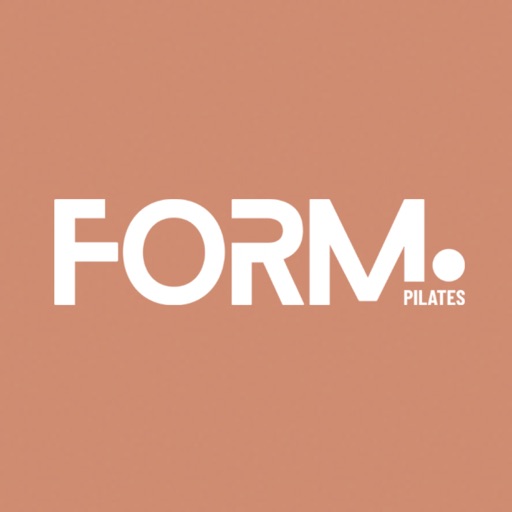 FORM. Pilates ATX