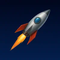 Space Tasks: ToDo List Game