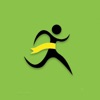 Manage race with RaceTime icon