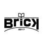 Brick 深谷の美容室