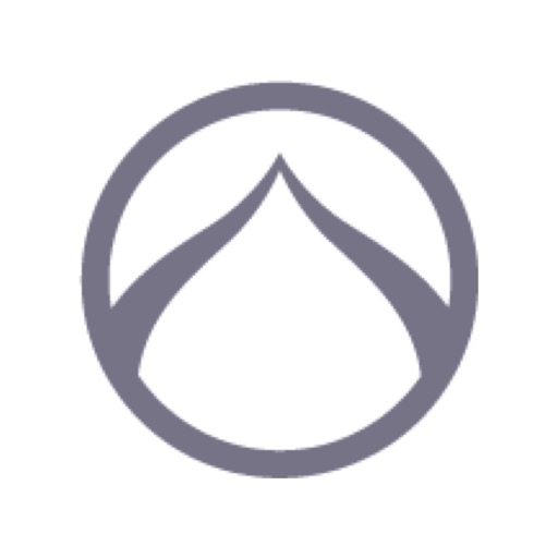 Bala Yoga NEW - AppWisp.com