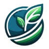 Forest Plant Identification icon