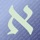 ParseHebrew - Hebrew Quizzing