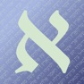 Get ParseHebrew - Hebrew Quizzing for iOS, iPhone, iPad Aso Report