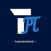 TaekwondoPI