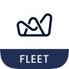 WebJoint Fleet icon