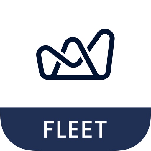 WebJoint Fleet