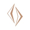 A.A Rachminov Diamonds icon