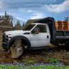 4x4 Offroad Car Simulator Game icon