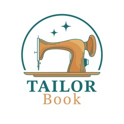 Tailor Book