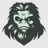 Squatch 92.1 (WWPE) icon