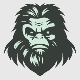 Squatch 92.1 (WWPE)