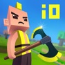 Get AXES.io – Battle Royale Game for iOS, iPhone, iPad Aso Report