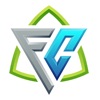 Fight Corps Fitness App icon