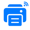 Air Printer - Smart Print&Scan - Better Printers LLC