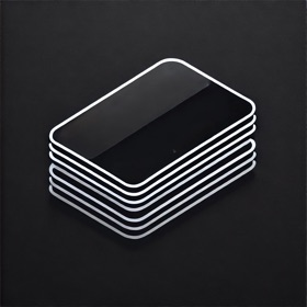 Cards to Know: Flashcards