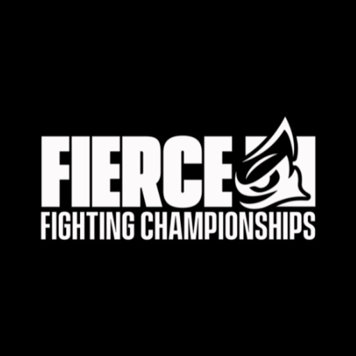 Fierce Fighting Championship