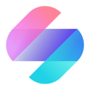 Smartbank UZ - Onlayn bank - Smart Bank AJ