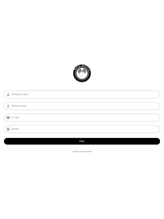 Screenshot #6 pour Rally Bíblico