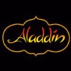 Aladdins Cuisine icon