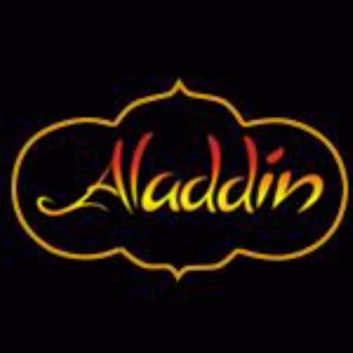 Aladdins Cuisine