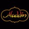 Aladdins Cuisine Takeaway is based at 1 Hartshill Road, Stoke On Trent, Staffordshire, ST4 1QH