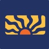 Peeksme icon