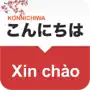 Vietnamese Japanese Dictionary