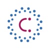Long COVID Companion icon