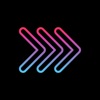 FastTrackClubs icon