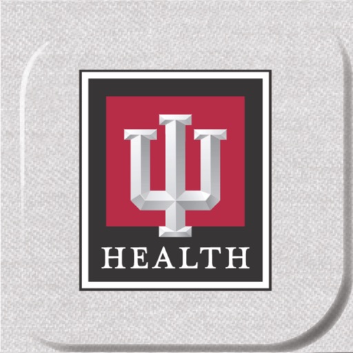My IU Health