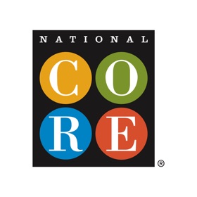 National CORE