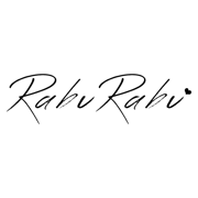 RABU RABU人氣性感內衣