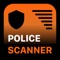 Stay informed with the Police Scanner: Live Fire Radio App, your go-to source for real-time emergency broadcasts