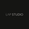 Welcome to LAP Studio, a fitness destination designed exclusively for women